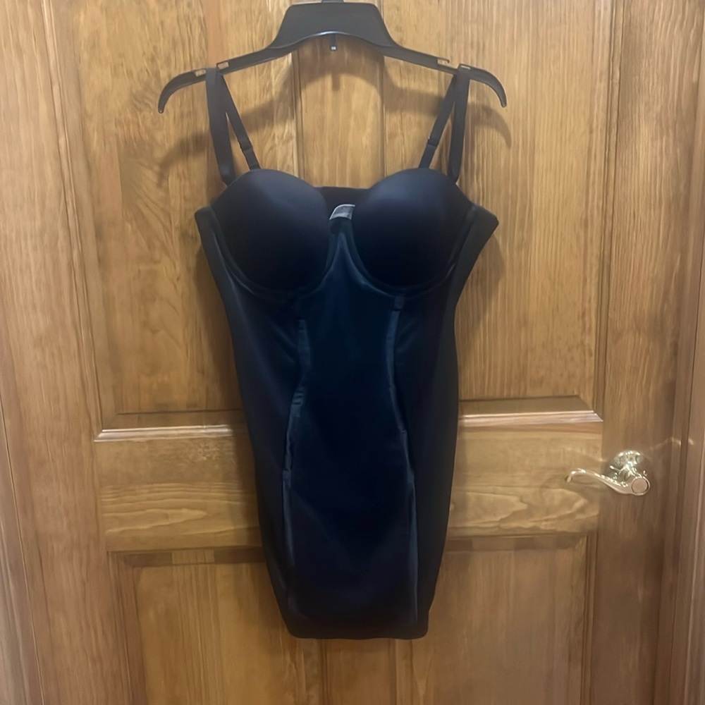 Maidenform 38C Dress Shapewear